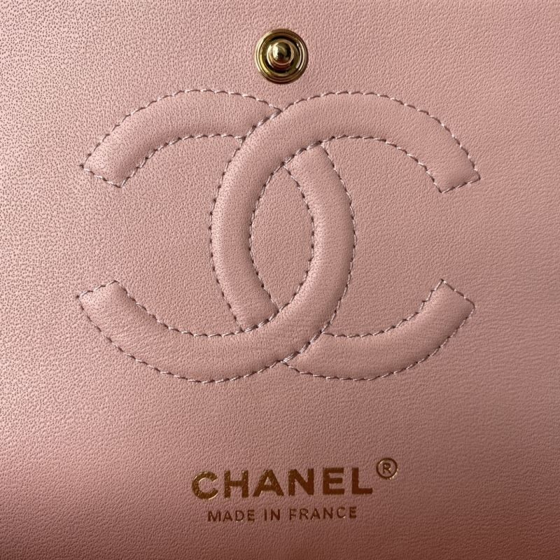 Chanel CF Series Bags